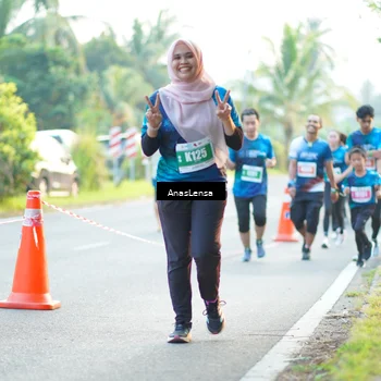 Runner Photo 4702885