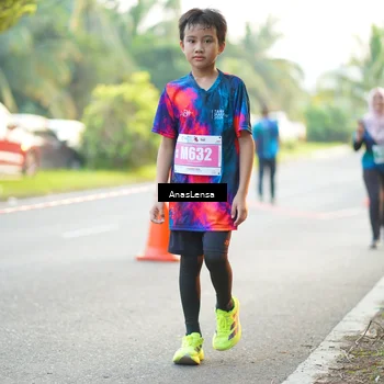 Runner Photo 4702887
