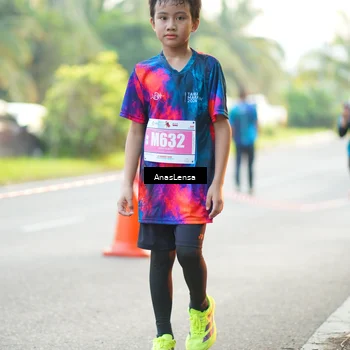 Runner Photo 4702888