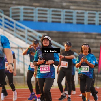 Runner Photo 4702889