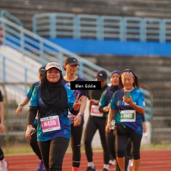 Runner Photo 4702891