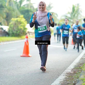 Runner Photo 4702892