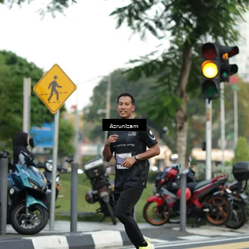 Runner Photo 4702894