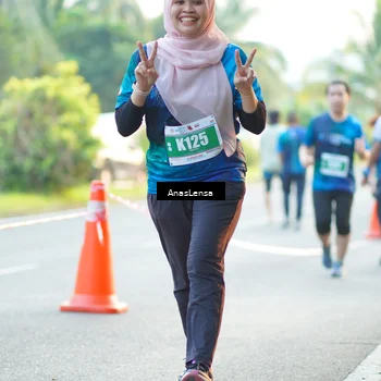 Runner Photo 4702895