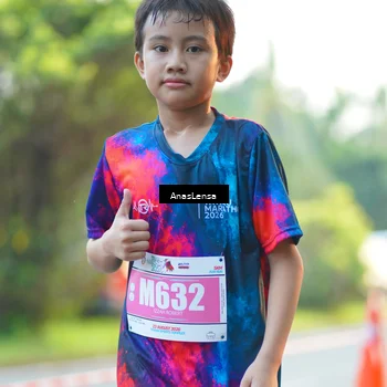 Runner Photo 4702902