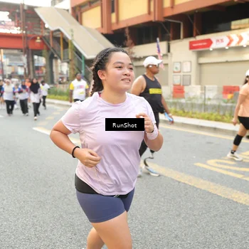 Runner Photo 4702903