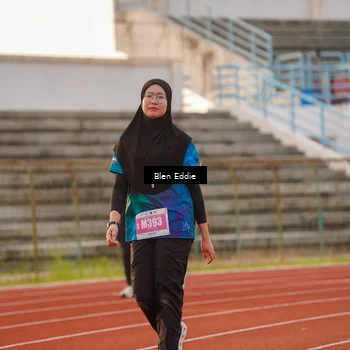 Runner Photo 4702904