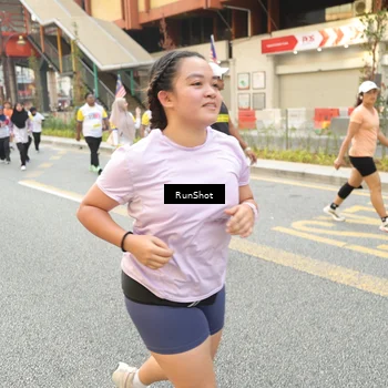 Runner Photo 4702905