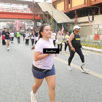 Runner Photo 4702906