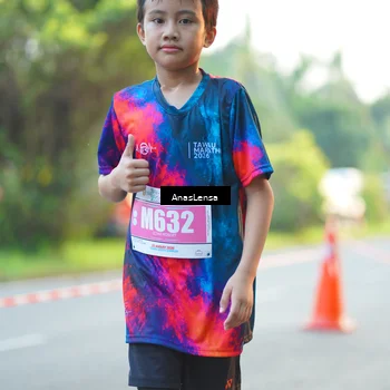 Runner Photo 4702908