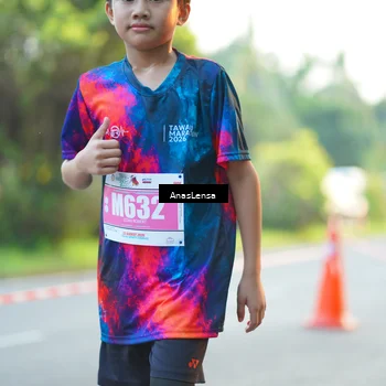 Runner Photo 4702912