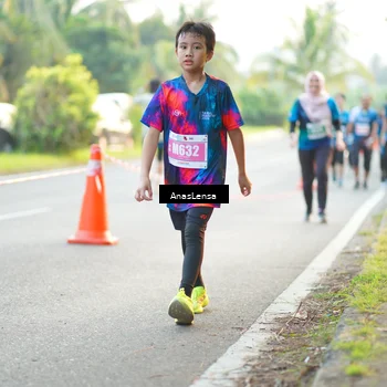 Runner Photo 4702913