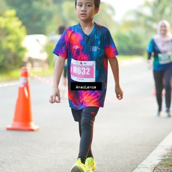 Runner Photo 4702914