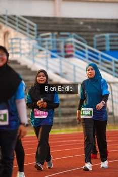 Runner Photo 4702916