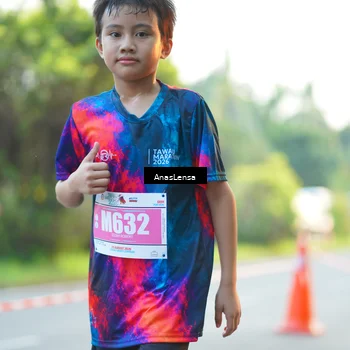 Runner Photo 4702917