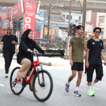 Runner Photo 4702919