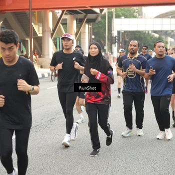 Runner Photo 4702921
