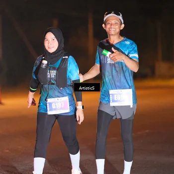 Runner Photo 4702926