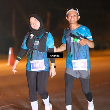 Runner Photo 4702927