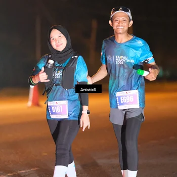 Runner Photo 4702929