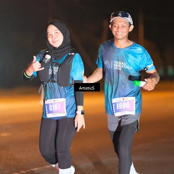 Runner Photo 4702937