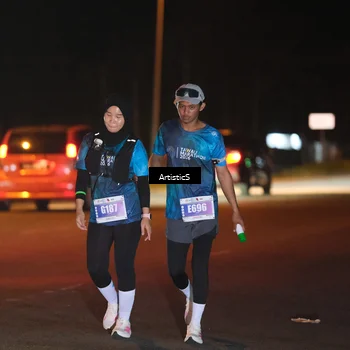 Runner Photo 4702938