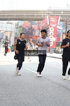 Runner Photo 4702939