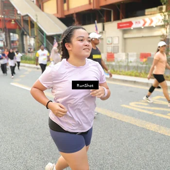 Runner Photo 4702947