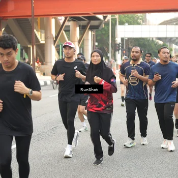Runner Photo 4702950
