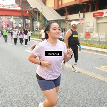 Runner Photo 4702956
