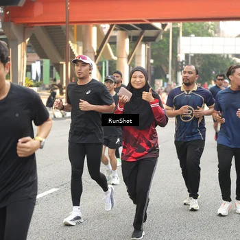 Runner Photo 4702957