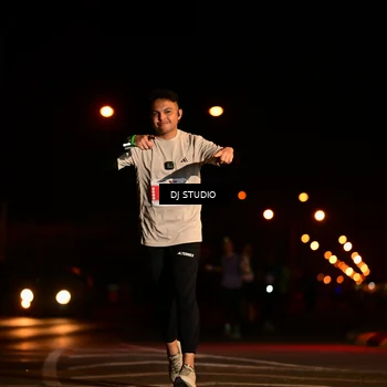 Runner Photo 4702959
