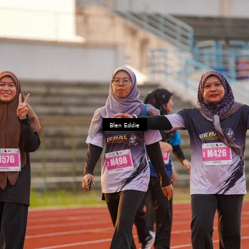 Runner Photo 4702963