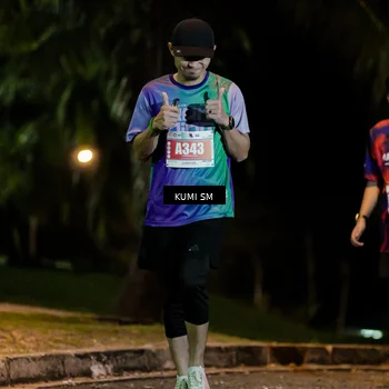 Runner Photo 4702964