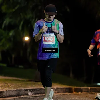 Runner Photo 4702966
