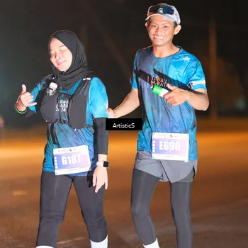 Runner Photo 4702967