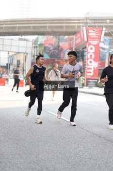 Runner Photo 4702969