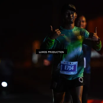 Runner Photo 4702973