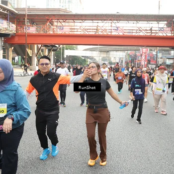 Runner Photo 4702977