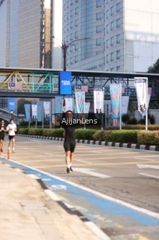 Runner Photo 4702980