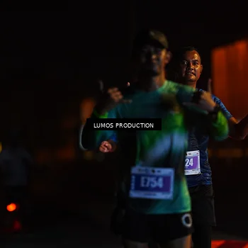 Runner Photo 4702982