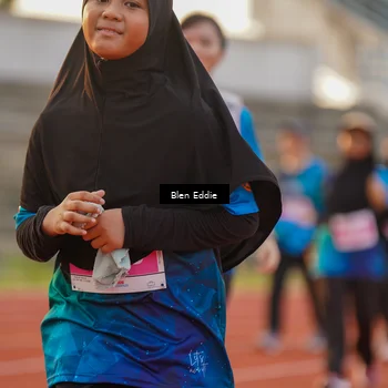 Runner Photo 4702988