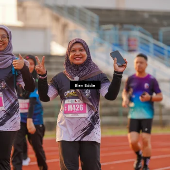 Runner Photo 4702989