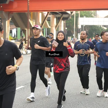 Runner Photo 4702990