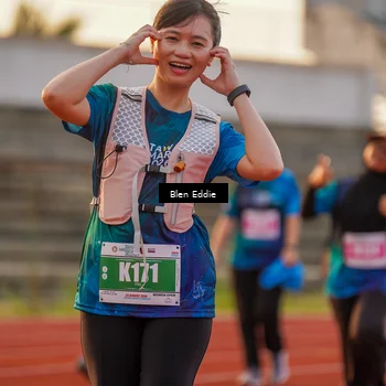 Runner Photo 4702997