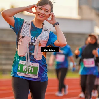 Runner Photo 4702998
