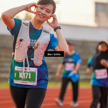 Runner Photo 4702999