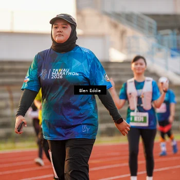Runner Photo 4703000