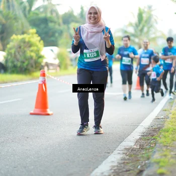 Runner Photo 4703001