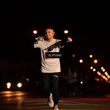 Runner Photo 4703002